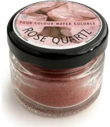 JA LATARTE Oldható festék Rose Quartz 10 g - La tarte (V-139)
