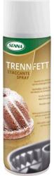 Senna Spray-olaj (500 ml) - Senna (4721)