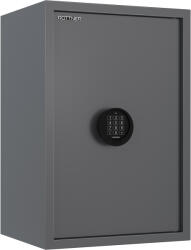 Rottner Seif de valori Rottner S1 Praktik 65 cu încuietoare electronică, antracit (T06598)