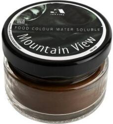 JA LATARTE Oldható festék Mountain View 10 g - Ja latarte (V-500)