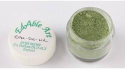 EdAble Art Eau-De-Nil porfesték - Edable Art (edable140)