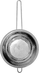 Orion Rozsdamentes szűrőedény, teljes méretű, Ø 22 cm - Orion (OR-120655)