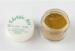 EdAble Art Őszi levél porfesték - Edable Art (edable93)