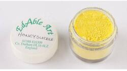 EdAble Art Selyempillangó színű porított festék - Edable Art (edable128)