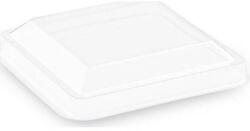 Wimex Pet kupak a fingerfood pohárhoz 66311 - 50 darabosrq - Wimex (66310)