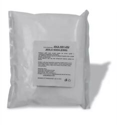 Monaco Szódabikarbóna (E500), 500 g/zsák - Monaco (AMZ551.05)