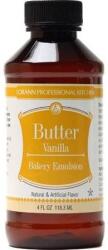 LorAnn Oils Aroma vanília 118 ml - FunCakes - LorAnn (L0742)
