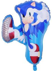 Cakesicq Fóliás sólyomlufi 71 cm - Cakesicq (ilcCQRP.B195)