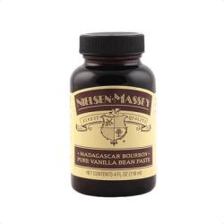Nielsen-Massey Vaníliarúd-paszta, 60 ml - Nielsen Massey (rbopaste60uk)