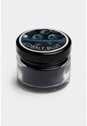 JA LATARTE Oldószeres kobalt-illó Cobalt Blue 10g - La tarte (V-370)