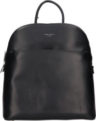David Jones Rucsac de dama David Jones Konstanc - neagra