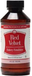 LorAnn Oils Aroma Red Velvet 118 ml - FunCakes - LorAnn (L0762)