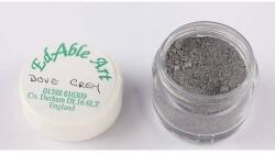 EdAble Art Porcelánszürke porózus szín - Edable Art (edable91)