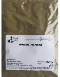 Profi Koření Őrölt menta (50 g) - Koření (KO7300138)