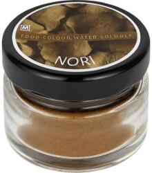 JA LATARTE Oldható színezék Nori 10g - La tarte (V-400)