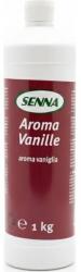 Senna Sütiillatós illat - vanília 1kg - Senna (1248310)