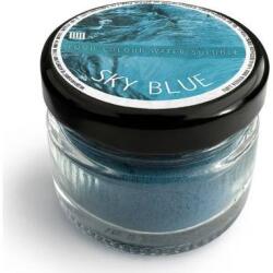 JA LATARTE Oldható festék Sky Blue 10g - La tarte (V-199)