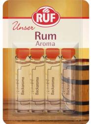 RUF Rum aroma 4×2 ml - RUF (2249)