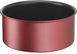 Tefal tál rozródzsenél nélküli Ingenio Chef 16 cm - Tefal (TFBCH16x9)