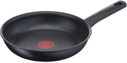 Tefal serpeny 20 x 5 cm - Tefal (TFOS20x5)