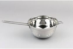 Ibili Rozsdamentes szűrő PRISMA 20 cm - Ibili (714720)