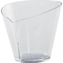 Martellato Panna cotta pohár Waflek 70 ml 100 db - Martellato (pmoco013)