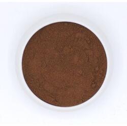 Vanissa 100% madagaszkári vaníliarúd-por, 250 g - Vanissa (propou250)