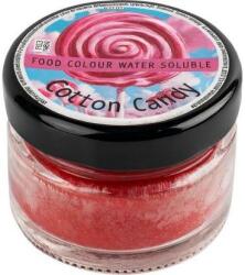 JA LATARTE Oldható dekoratív festék Cotton Candy 10g - La tarte (V-833)