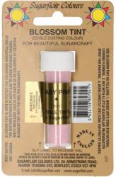 Sugarflair Colours Ételbarna, _púder-színű, baby pink, 7 ml - Sugarflair (D150)