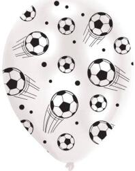 Amscan Latex buborékfoci, 6 db - Amscan (INT995704)