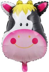 Cakesicq Fóliás lufi tehén 63 cm - Cakesicq (ilcCQRP.F396)