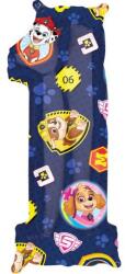 Amscan Ballon 66x27 cm Paw Patrol szám 1 - Amscan (4213501)
