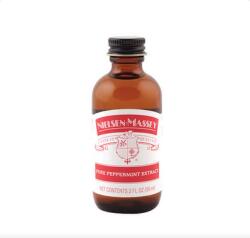 Nielsen-Massey Kivonat - borsmenta, 60 ml - Nielsen Massey (rpe60uk)