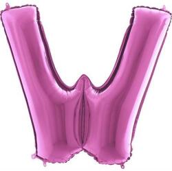 Grabo Lufi levegőminta W rózsaszín 102 cm - Grabo (421F-P)