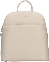 David Jones Rucsac de dama David Jones Konstanc - gri