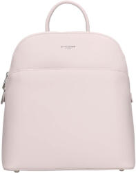 David Jones Rucsac de dama David Jones Konstanc - violet deschis