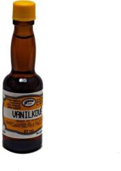 AROCO Vaníliaaroma 20 ml - AROCO (55064)