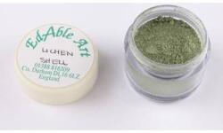 EdAble Art Sziklászínű sólyompor - Edable Art (edable224)