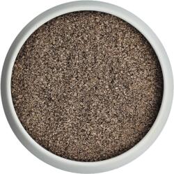 Vanissa Vaníliásó 500 g - Vanissa (proselvan500)