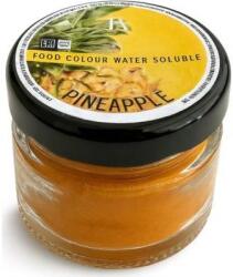 JA LATARTE Oldható festék Pine Apple 10g - Ja latarte (V-179)