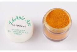 EdAble Art Sáfrán porpor-púprusz árnyékban? - Edable Art (edable145)