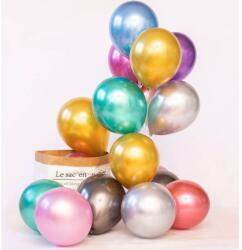 Cakesicq Latex sólyomlufi, fényes, 50 darab, 30 cm - Cakesicq (ilcCQRP.Q03)