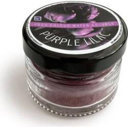 JA LATARTE Oldószeres színezék Purple Lilac 10g - La tarte (V-205)