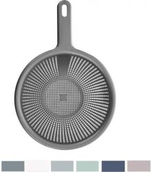 Orion Szűrő 21 cm-es pr. 124418 - Orion (OR-124418)