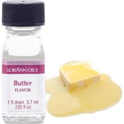 LorAnn Oils Aroma vaj krém, nagyon erős 3, 7 ml - LorAnn (L0140)