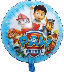 Cakesicq Fóliás lufi a Tacpat Patrol 46 cm - Cakesicq (ilcCQRP.B86)