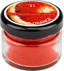 JA LATARTE Oldószeres színezék Sicilian Orange 10g - Ja latarte (V-159)