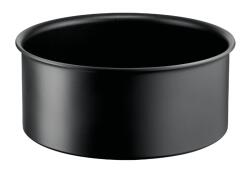 Tefal tál rozródzsenél nélküli Ingenio Unlimited 16 cm - Tefal (TFBM16x9)