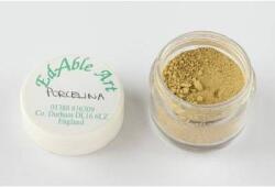 EdAble Art Porcelin porpow mərszepruszága? - Edable Art (edable152)