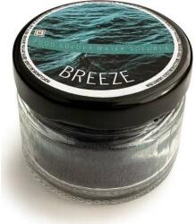 JA LATARTE Oldható festék Breeze 10g - Ja latarte (V-155)